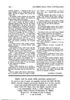 giornale/CFI0307758/1923/unico/00000199