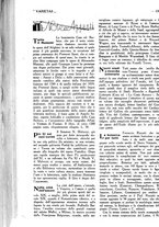 giornale/CFI0307758/1923/unico/00000200