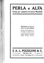 giornale/CFI0307758/1923/unico/00000206