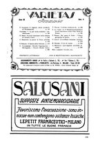 giornale/CFI0307758/1923/unico/00000207