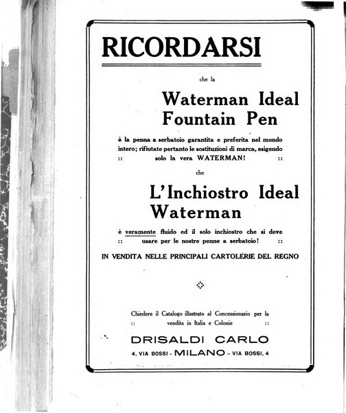 Varietas rivista illustrata