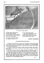 giornale/CFI0307758/1923/unico/00000215