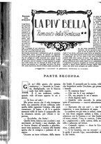 giornale/CFI0307758/1923/unico/00000216