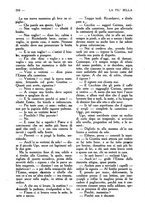 giornale/CFI0307758/1923/unico/00000217