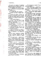 giornale/CFI0307758/1923/unico/00000218