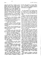 giornale/CFI0307758/1923/unico/00000219