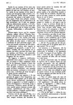 giornale/CFI0307758/1923/unico/00000221