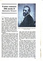 giornale/CFI0307758/1923/unico/00000223