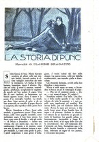 giornale/CFI0307758/1923/unico/00000227