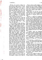 giornale/CFI0307758/1923/unico/00000228