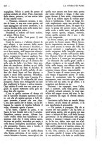 giornale/CFI0307758/1923/unico/00000231
