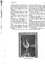 giornale/CFI0307758/1923/unico/00000232