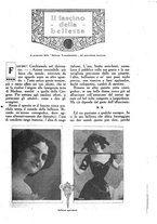 giornale/CFI0307758/1923/unico/00000233