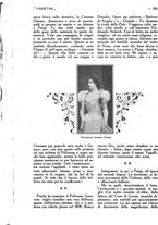 giornale/CFI0307758/1923/unico/00000234