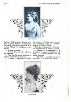 giornale/CFI0307758/1923/unico/00000235