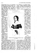 giornale/CFI0307758/1923/unico/00000237