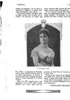 giornale/CFI0307758/1923/unico/00000238