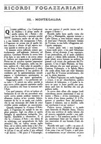 giornale/CFI0307758/1923/unico/00000239