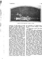 giornale/CFI0307758/1923/unico/00000240