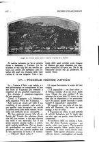 giornale/CFI0307758/1923/unico/00000241