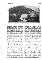 giornale/CFI0307758/1923/unico/00000242
