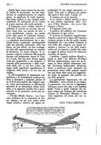 giornale/CFI0307758/1923/unico/00000243