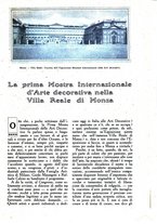 giornale/CFI0307758/1923/unico/00000245