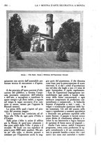 giornale/CFI0307758/1923/unico/00000247