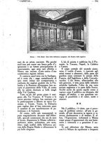 giornale/CFI0307758/1923/unico/00000248