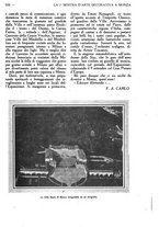 giornale/CFI0307758/1923/unico/00000249