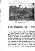 giornale/CFI0307758/1923/unico/00000250