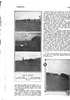 giornale/CFI0307758/1923/unico/00000252