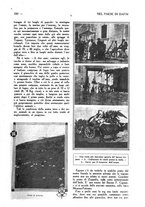 giornale/CFI0307758/1923/unico/00000253