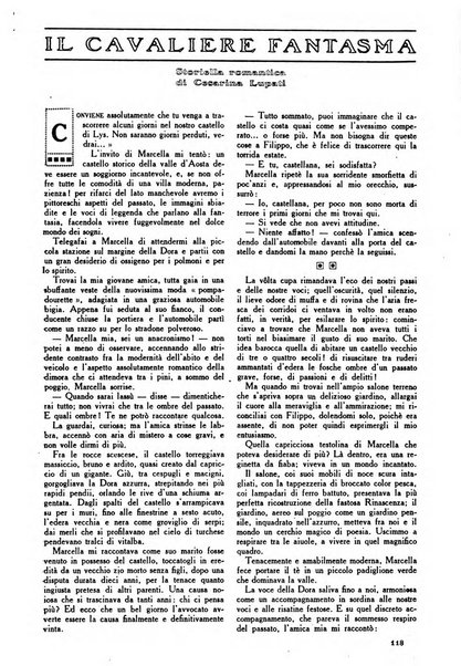 Varietas rivista illustrata