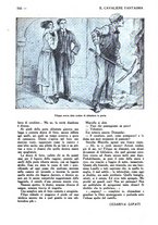 giornale/CFI0307758/1923/unico/00000259