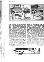 giornale/CFI0307758/1923/unico/00000262
