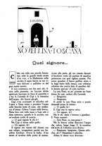 giornale/CFI0307758/1923/unico/00000263