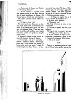giornale/CFI0307758/1923/unico/00000264