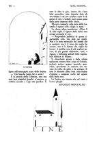 giornale/CFI0307758/1923/unico/00000265