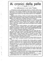 giornale/CFI0307758/1923/unico/00000266