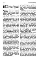 giornale/CFI0307758/1923/unico/00000267
