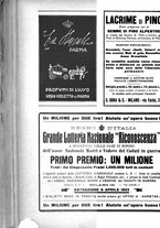 giornale/CFI0307758/1923/unico/00000268