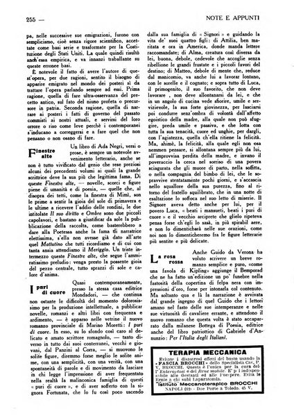 Varietas rivista illustrata