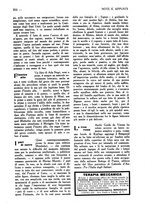 giornale/CFI0307758/1923/unico/00000269