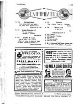 giornale/CFI0307758/1923/unico/00000270