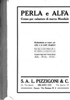 giornale/CFI0307758/1923/unico/00000274