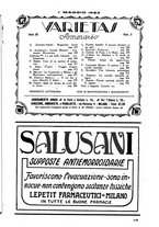 giornale/CFI0307758/1923/unico/00000275