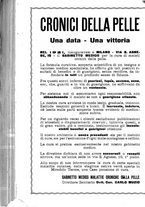 giornale/CFI0307758/1923/unico/00000276