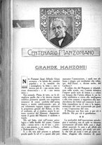 giornale/CFI0307758/1923/unico/00000278