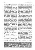giornale/CFI0307758/1923/unico/00000279